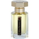 L'Artisan Parfumeur Mon Numéro 10 eau de parfum unisex 30 ml