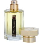 L'Artisan Parfumeur Mon Numéro 10 eau de parfum unisex 30 ml