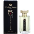 L'Artisan Parfumeur Mon Numero 8 eau de parfum mixte 100 ml