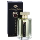 L'Artisan Parfumeur Mon Numero 8 eau de parfum mixte 100 ml