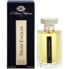 L'Artisan Parfumeur Noir Exquis парфюмна вода унисекс 100 мл.