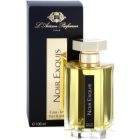 L'Artisan Parfumeur Noir Exquis парфюмна вода унисекс 100 мл.