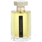 L'Artisan Parfumeur Noir Exquis парфюмна вода унисекс 100 мл.