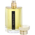 L'Artisan Parfumeur Noir Exquis парфюмна вода унисекс 100 мл.