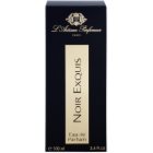 L'Artisan Parfumeur Noir Exquis parfumska voda uniseks 100 ml