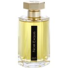 L'Artisan Parfumeur Noir Exquis eau de parfum teszter unisex 100 ml