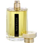 L'Artisan Parfumeur Noir Exquis eau de parfum teszter unisex 100 ml