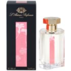 L'Artisan Parfumeur Oeillet Sauvage eau de toilette nőknek 100 ml