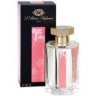L'Artisan Parfumeur Oeillet Sauvage eau de toilette nőknek 100 ml