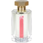 L'Artisan Parfumeur Oeillet Sauvage eau de toilette nőknek 100 ml