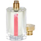 L'Artisan Parfumeur Oeillet Sauvage eau de toilette nőknek 100 ml