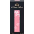 L'Artisan Parfumeur Oeillet Sauvage eau de toilette nőknek 100 ml