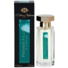 L'Artisan Parfumeur Premier Figuier Extreme parfumska voda za ženske 50 ml