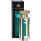 L'Artisan Parfumeur Premier Figuier Extreme parfumska voda za ženske 50 ml