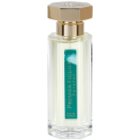L'Artisan Parfumeur Premier Figuier Extreme parfumska voda za ženske 50 ml