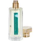 L'Artisan Parfumeur Premier Figuier Extreme parfumska voda za ženske 50 ml