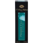 L'Artisan Parfumeur Premier Figuier Extreme parfumska voda za ženske 50 ml