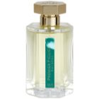 L'Artisan Parfumeur Premier Figuier Extreme woda perfumowana tester dla kobiet 100 ml