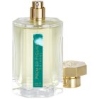 L'Artisan Parfumeur Premier Figuier Extreme woda perfumowana tester dla kobiet 100 ml