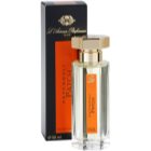 L'Artisan Parfumeur Patchouli Patch eau de toilette nőknek 50 ml