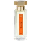 L'Artisan Parfumeur Patchouli Patch eau de toilette nőknek 50 ml