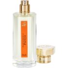 L'Artisan Parfumeur Patchouli Patch eau de toilette nőknek 50 ml