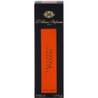 L'Artisan Parfumeur Patchouli Patch eau de toilette nőknek 50 ml