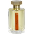 L'Artisan Parfumeur Patchouli Patch тоалетна вода тестер за жени 100 мл.
