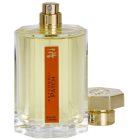 L'Artisan Parfumeur Patchouli Patch тоалетна вода тестер за жени 100 мл.