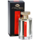 L'Artisan Parfumeur Piment Brulant toaletní voda unisex 100 ml
