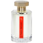 L'Artisan Parfumeur Piment Brulant toaletní voda unisex 100 ml