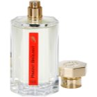 L'Artisan Parfumeur Piment Brulant toaletní voda unisex 100 ml