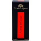 L'Artisan Parfumeur Piment Brulant toaletní voda unisex 100 ml