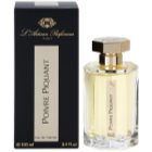 L'Artisan Parfumeur Poivre Piquant Eau de Toilette unisex 100 ml