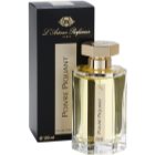 L'Artisan Parfumeur Poivre Piquant Eau de Toilette unisex 100 ml