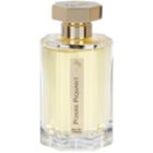 L'Artisan Parfumeur Poivre Piquant Eau de Toilette unisex 100 ml