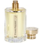 L'Artisan Parfumeur Poivre Piquant Eau de Toilette unisex 100 ml