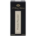 L'Artisan Parfumeur Poivre Piquant Eau de Toilette unisex 100 ml