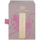 L'Artisan Parfumeur Rose Privée парфюмна вода унисекс 100 мл.