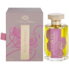 L'Artisan Parfumeur Rose Privée parfémovaná voda unisex 100 ml