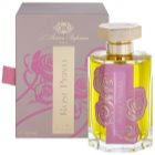 L'Artisan Parfumeur Rose Privée парфюмна вода унисекс 100 мл.