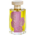 L'Artisan Parfumeur Rose Privée parfémovaná voda unisex 100 ml