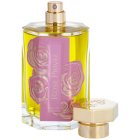 L'Artisan Parfumeur Rose Privée парфюмна вода унисекс 100 мл.