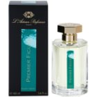 L'Artisan Parfumeur Premier Figuier Eau de Toilette für Damen 100 ml