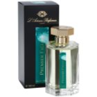 L'Artisan Parfumeur Premier Figuier Eau de Toilette für Damen 100 ml