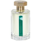 L'Artisan Parfumeur Premier Figuier Eau de Toilette für Damen 100 ml
