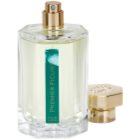 L'Artisan Parfumeur Premier Figuier Eau de Toilette für Damen 100 ml
