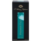 L'Artisan Parfumeur Premier Figuier Eau de Toilette für Damen 100 ml