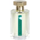 L'Artisan Parfumeur Premier Figuier woda toaletowa tester dla kobiet 100 ml
