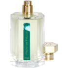 L'Artisan Parfumeur Premier Figuier woda toaletowa tester dla kobiet 100 ml